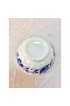 Home Tableware & Barware | Vintage French Cafe Au Lait Bowl - OI30132
