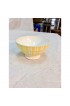 Home Tableware & Barware | Vintage French Cafe Au Lait Bowl - ZC26241
