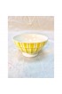 Home Tableware & Barware | Vintage French Cafe Au Lait Bowl - ZC26241