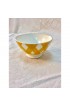 Home Tableware & Barware | Vintage French Cafe Au Lait Bowl - ZM57118