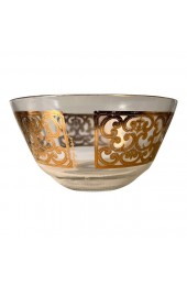 Home Tableware & Barware | Vintage Georges Briard Large Serving Bowl - IR29618