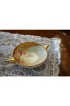 Home Tableware & Barware | Vintage Hand-Painted Nippon Bowl - WK39293