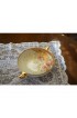 Home Tableware & Barware | Vintage Hand-Painted Nippon Bowl - WK39293