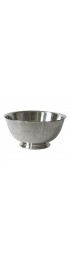 Home Tableware & Barware | Vintage Silver-Plated Engraved Presentation 