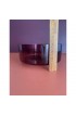 Home Tableware & Barware | Vintage Timo Sarpaneva Iittala Mid-Century Modern Purple I-307 Bowl - GS87394