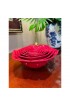 Home Tableware & Barware | Vintage Whitney Smith Lotus Nesting Bowls Set- 8 Pieces - CW82482