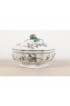 Home Tableware & Barware | 1750s Mid 18th Century French Faience Soup Tureen - VE14117