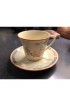 Home Tableware & Barware | 1980s “China Song” Porcelain Service for 12 Plus Serving Pieces by Noritake - 83 Piece Set - ZB01209