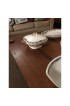Home Tableware & Barware | Antique 1920s Gilt Porcelain Covered Serving Dish - UC91483