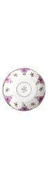 Home Tableware & Barware | Antique 19th-Century Pink Luster Cake Plate - JB94908