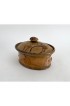 Home Tableware & Barware | Antique French Lidded Terrine - FH00887