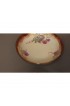 Home Tableware & Barware | Antique Ooak Hand-Painted Hutschenreuther Selb Berry Bowl Set- 7 Pieces - RE57872