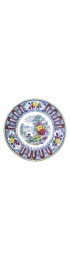 Home Tableware & Barware | Antique Wedgwood 