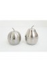Home Tableware & Barware | Apple and Pear Sugar Bowls in the Style of Ettore Sottsass for Rinnovel, 1960s, Set of 2 - XB97560