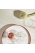 Home Tableware & Barware | Blown Glass Condiment Cruet Set Tipì, Tidò, Lilì, Lulù by Paola C for Design, Italy - 4 Pieces - BM95418