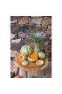 Home Tableware & Barware | Bordallo Pinheiro Pumpkin Tureen - 18 oz - BZ33831