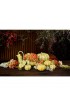Home Tableware & Barware | Bordallo Pinheiro Pumpkin Tureen - 18 oz - BZ33831