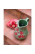 Home Tableware & Barware | Bordallo Pinheiro Strawberries Olive Dishes, Set of 2 - TI20473