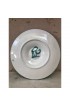Home Tableware & Barware | C. 1950 Ceramic Oyster Plate Robert Picault - GY50752