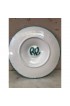 Home Tableware & Barware | C. 1950 Ceramic Oyster Plate Robert Picault - GY50752