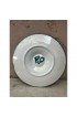 Home Tableware & Barware | C. 1950 Ceramic Oyster Plate Robert Picault - UX61777