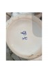 Home Tableware & Barware | Capodimonte White Shell Caviar Dish - SH50049