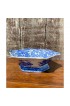 Home Tableware & Barware | Early 19th Century Chinoiserie Centerpiece Dish - QP83904
