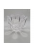 Home Tableware & Barware | Early 21st Century Orrefors Crystal Signed Mayflower Candy Dish - UJ86817
