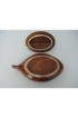 Home Tableware & Barware | French Majolica Fish Tureen -By Sarreguemines - JF52627