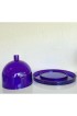 Home Tableware & Barware | Gunnar Cyren for Dansk Acrylic Cloché - DC04085