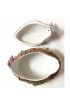 Home Tableware & Barware | Italian Pheasant Tureen - FX83848