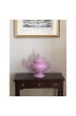 Home Tableware & Barware | Large Bernard Bloch Style Majolica Lidded Tureen / Centerpiece Bowl - OB94930