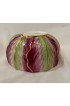 Home Tableware & Barware | Late 20th Century Mottahedeh Wallendorf Cabbage Tureen - ZB92103
