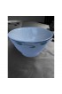 Home Tableware & Barware | Mid-Century Desimone Ceraminter Italian Hand-Painted Bowls- Set of 8 - NC52664