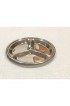 Home Tableware & Barware | Mid-Century Modern Stainless Steel Divided Serving Dish - DZ82818
