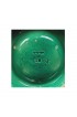 Home Tableware & Barware | Minton Majolica Oyster Plate - JG46676