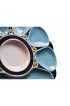 Home Tableware & Barware | Minton Majolica Oyster Plate - JG46676