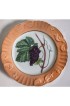 Home Tableware & Barware | Mottahedeh Summer Fruit 9 Pc Salad Set- Made in Portugal - LW91965