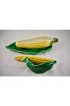Home Tableware & Barware | Sarreguemines French Corn on the Cob Tureen - TY97155