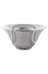 Home Tableware & Barware | Sterling Midcentury Tiffany Bowl - WQ57361
