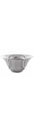 Home Tableware & Barware | Sterling Midcentury Tiffany Bowl - WQ57361