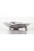 Home Tableware & Barware | Tiffany Sterling Apple Dishes - QD05728