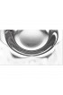 Home Tableware & Barware | Tiffany Sterling Dishes - KC18788