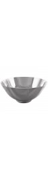 Home Tableware & Barware | Tiffany Sterling Midcentury Bowl - WD47999