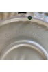 Home Tableware & Barware | Vintage 1980 Jaru Pottery Serving Dishes - Set of 3 - WL12460