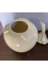 Home Tableware & Barware | Vintage 1980 Jaru Pottery Serving Dishes - Set of 3 - WL12460