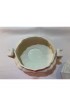 Home Tableware & Barware | Vintage English White Ironstone Soup Tureen - LR57473