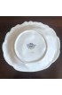 Home Tableware & Barware | Vintage Fitz & Floyd Artichoke Tureen - RF59526