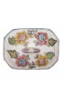 Home Tableware & Barware | Vintage Portuguese Coimbra Pottery Tureen - SE55988