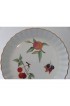 Home Tableware & Barware | Vintage Royal Worcester Evesham Gold Quiche Tart Dish - MP13423